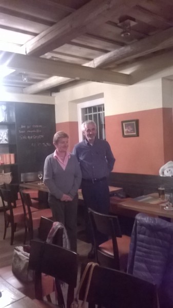 2014.10.28_08_60er Hans K.jpg